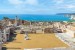 Paphos : prévisions météo à 14 jours pour voyager