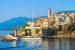 Bastia (Haute-Corse) : prévisions météo à 14 jours pour voyager