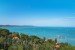Le Lac Balaton : prévisions météo à 14 jours pour voyager