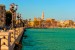Bari : prévisions météo à 14 jours pour voyager