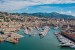 Gênes (Ligurie) : prévisions météo à 14 jours pour voyager