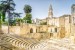 Lecce : prévisions météo à 14 jours pour voyager