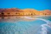 Al Mazraa (mer morte) : prévisions météo à 14 jours pour voyager