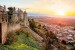 Carcassonne (Aude) : prévisions météo à 14 jours pour voyager
