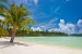 L'île des Pins : prévisions météo à 14 jours pour voyager