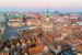 Poznan : prévisions météo à 14 jours pour voyager