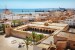 Sousse : prévisions météo à 14 jours pour voyager