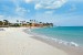 Palm Beach (Aruba) : prévisions météo à 14 jours pour voyager