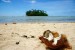 Palmerston island : prévisions météo à 14 jours pour voyager