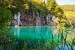Le parc national des lacs de Plitviče : prévisions météo à 14 jours pour voyager