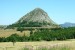 Le Parc naturel régional des Monts d'Ardèche : prévisions météo à 14 jours pour voyager