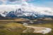 La Patagonie : prévisions météo à 14 jours pour voyager