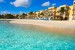 Playa del Carmen : prévisions météo à 14 jours pour voyager
