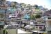 Port-au-Prince : prévisions météo à 14 jours pour voyager
