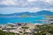 Port Moresby : prévisions météo à 14 jours pour voyager