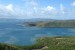 La presqu'île de la Caravelle : prévisions météo à 14 jours pour voyager