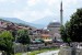 Prizren : prévisions météo à 14 jours pour voyager