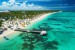 Punta Cana : prévisions météo à 14 jours pour voyager