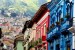 Quito : prévisions météo à 14 jours pour voyager