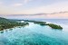 Rarotonga island : prévisions météo à 14 jours pour voyager