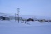 Resolute (Nunavut) : prévisions météo à 14 jours pour voyager