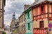 Saint-Brieuc (Côtes d'Armor) : prévisions météo à 14 jours pour voyager