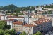 Saint-Étienne : prévisions météo à 14 jours pour voyager