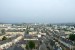 Saint-Lô (Manche) : prévisions météo à 14 jours pour voyager
