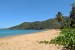 Sainte-Rose (Guadeloupe) : prévisions météo à 14 jours pour voyager