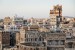 Sanaa : prévisions météo à 14 jours pour voyager