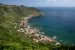 Santa Maria (Açores) : prévisions météo à 14 jours pour voyager