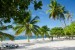 Savai'i island : prévisions météo à 14 jours pour voyager