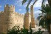 Sfax : prévisions météo à 14 jours pour voyager