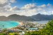 Sint Maarten : prévisions météo à 14 jours pour voyager