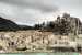 Sisteron : prévisions météo à 14 jours pour voyager