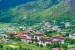Thimphou : prévisions météo à 14 jours pour voyager