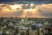 Tripoli (Libye) : prévisions météo à 14 jours pour voyager