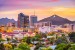 Tucson : prévisions météo à 14 jours pour voyager