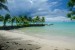 Upolu island : prévisions météo à 14 jours pour voyager