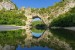 Vallon-Pont-d'Arc : prévisions météo à 14 jours pour voyager