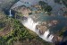 Chutes Victoria (Zimbabwe) : prévisions météo à 14 jours pour voyager