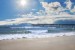 Virginia Beach : prévisions météo à 14 jours pour voyager
