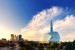 Winnipeg (Manitoba) : prévisions météo à 14 jours pour voyager