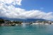 Yalta : prévisions météo à 14 jours pour voyager