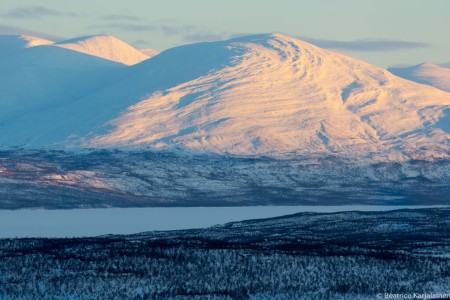 Abisko