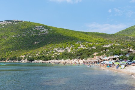 Agios Fokas