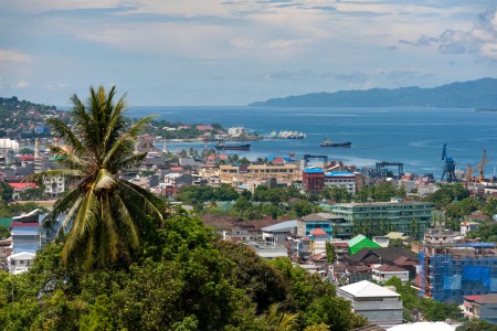 Ambon