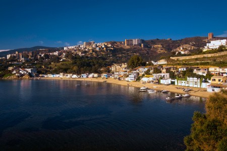 Annaba