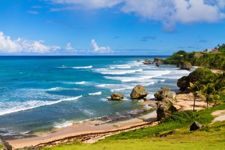 Bathsheba