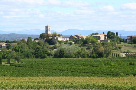 Beaulieu (Ardèche)
